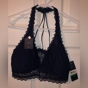 TOMMY HILFIGER  BRA Sz L